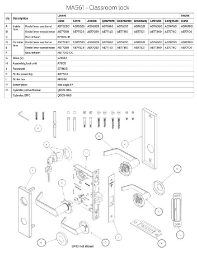 MA561 - Diagram 1